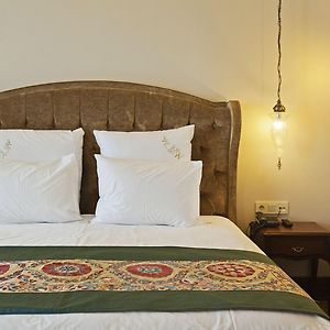 Economy Kamer